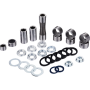 (image for) Factory Links OEM Series Linkage Bearing Rebuild Kit