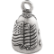 (image for) Guardian Bell Old Glory