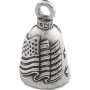 (image for) Guardian Bell - Old Glory