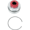 (image for) Shock Seal Head Kit 1314-0267