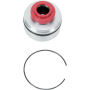 (image for) Shock Seal Head Kit 1314-0267