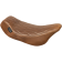 (image for) Le Pera Streaker Solo Seat - Diamond, Brown