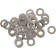 (image for) M8 drain plug washers