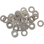 (image for) M16 drain plug washers refill pack