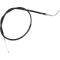 (image for) Throttle (pull) Cable (Std) for VT750DC/DCA/ DCB Shadow Spirit 01-03