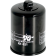 (image for) K&N Performance Oil Filter KN-621