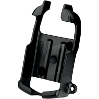 (image for) RAM Cradle for Garmin eTrex Legend C/Cx/HCx/Venture Cx/Hc/Vista C/Cx/HCx