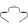 (image for) Multibar - Chrome