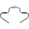 (image for) Multibar® - Chrome for Yamaha XVS1100 V-Star 98-09 (all)