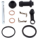 (image for) Rear Brake Caliper Rebuild Kit