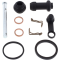 (image for) Rear Brake Caliper Rebuild Kit