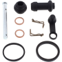 (image for) Rear Brake Caliper Rebuild Kit