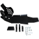 (image for) Pro LG Skid Plate for YAMAHA YZ450F 14-17