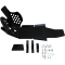(image for) Pro LG Skid Plate for YAMAHA YZ450F 14-17