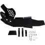 (image for) Pro LG Skid Plate for YAMAHA YZ450F 14-17