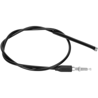 (image for) Clutch CW Cable for SUZUKI GS450GA 82-83