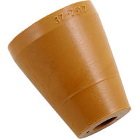 (image for) Rear Shock Bumper