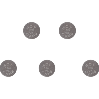 (image for) Hot Cams 9.48 mm Replacement Shim - 1.50 mm