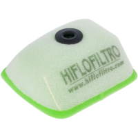 (image for) Hiflofiltro Foam Air Filter 1011-0394