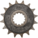 (image for) JT Front Sprocket - 16T