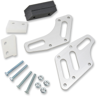 (image for) Aluminum Chain Guide