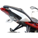 (image for) Standard Fender Eliminator Kit for Triumph Street Triple 13-15