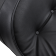 (image for) Pillow-Style Seat