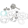 (image for) Hot Rods Bottom End Kit