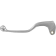 (image for) LH OEM Replacement Lever