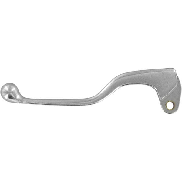 (image for) PARTS UNLIMITED LH OEM Replacement Lever