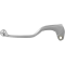 (image for) LH OEM Replacement Lever