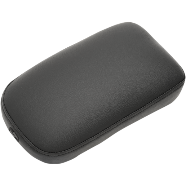 (image for) S3 Standard SaddleHyde Pad 6in