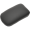 (image for) S3 Standard SaddleHyde Pad 6in