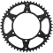 (image for) JT Sprockets Rear Sprocket 1210-2448 (51T)