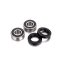 (image for) Factory Links OEM Series Rear Wheel Bearing Kit 0215-1528