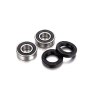 (image for) Factory Links OEM Series Rear Wheel Bearing Kit 0215-1528