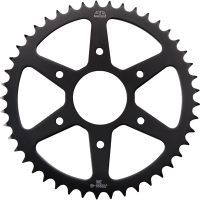 (image for) JT Sprockets 45T Rear Sprocket