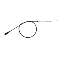 (image for) Motion Pro Throttle Cable - Yamaha YZ465 81