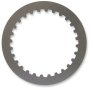 (image for) Barnett Clutch Steel Plate HP-46-16