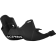 (image for) Acerbis Skid Plate - KTM 65 SX 24-26 - Black