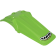 (image for) UFO MX Rear Fender - KX green