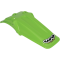 (image for) UFO MX Rear Fender - KX green
