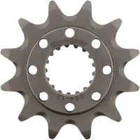 (image for) Supersprox Front Sprocket - 12T