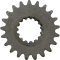 (image for) 21T sprocket, 15T internal
