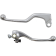 (image for) TMV Clutch and Brake Lever Set