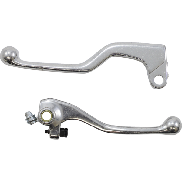 (image for) TMV Clutch and Brake Lever Set