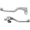 (image for) TMV Clutch and Brake Lever Set