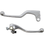(image for) TMV Clutch and Brake Lever Set