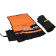 (image for) Tool roll