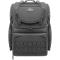 (image for) Saddlemen BR3400 Tactical Sissy Bar Bag
